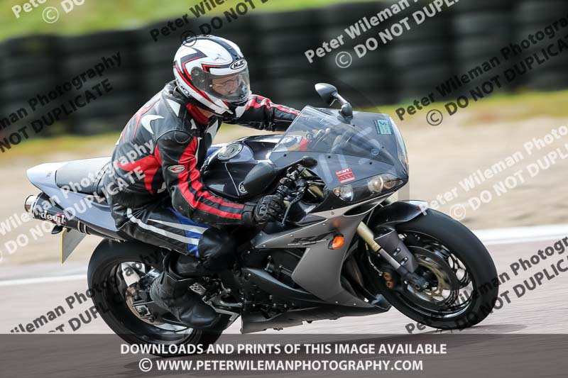 enduro digital images;event digital images;eventdigitalimages;lydden hill;lydden no limits trackday;lydden photographs;lydden trackday photographs;no limits trackdays;peter wileman photography;racing digital images;trackday digital images;trackday photos